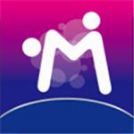 麻花豆传媒剧国产在线观看