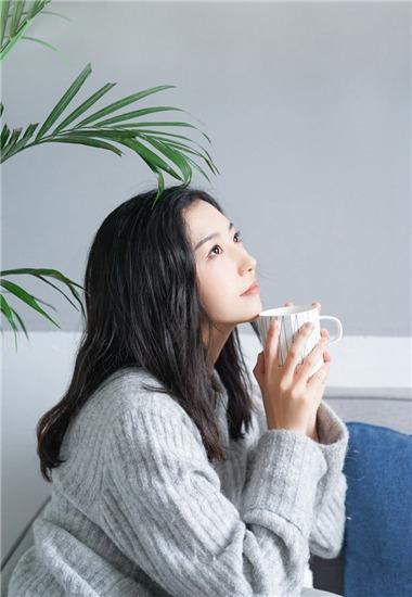 Okra Eggplant Luffa Vanilla Durian Apple