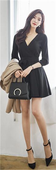 Durian Okra Mango Strawberry Cucumber Free Version