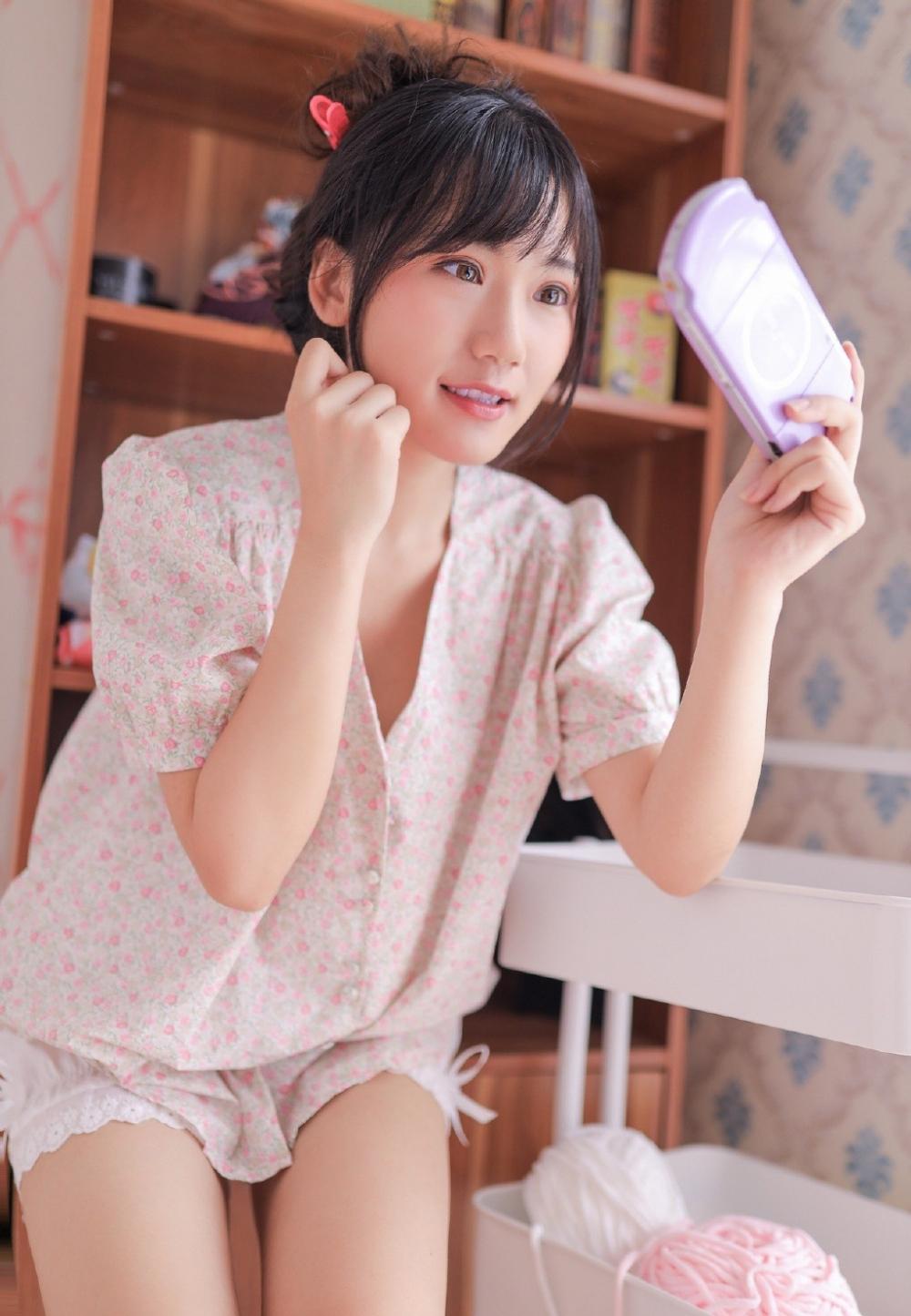 绿巨人安卓无限次解锁版蓝奏云app