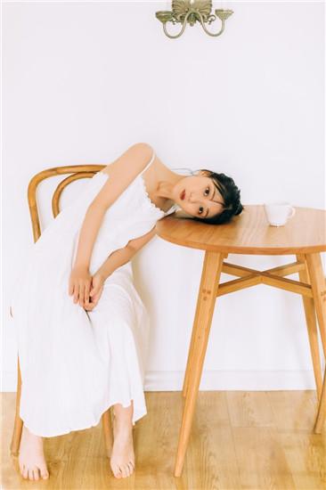 Luffa, Cucumber, Strawberry, Eggplant, Cherry, Durian