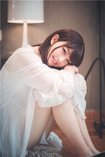 流氓软件下载免费APP大全解锁版截图0