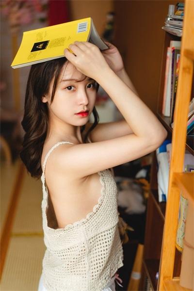 おっさんとわたしHeaven’s resource app