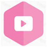 Free simplified version of www for two people to watch