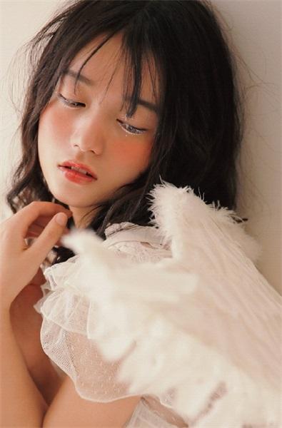 Paradise а online address 8 latest version unlimited version