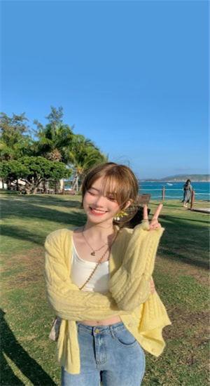 绿巨人下载app免费安卓版下载