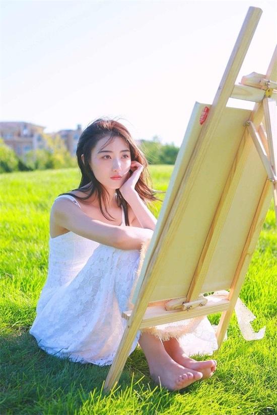 gogogo high definition online watch the latest version of the Chinese version