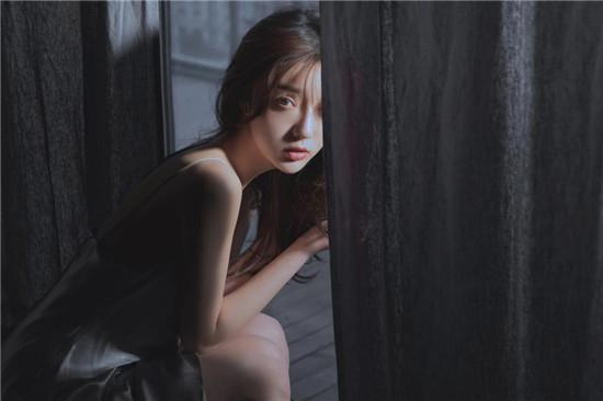 strawberry loofah sunflower cucumber hulk free