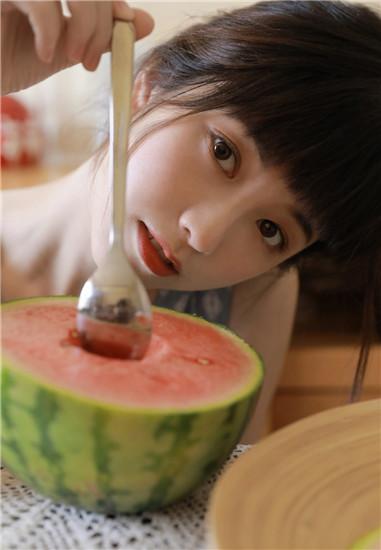 果冻传媒2021网站入口最新秋秋伦理电影截图1