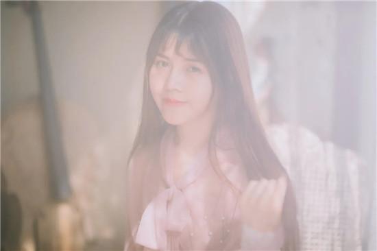 Strawberry loofah cherry durian app