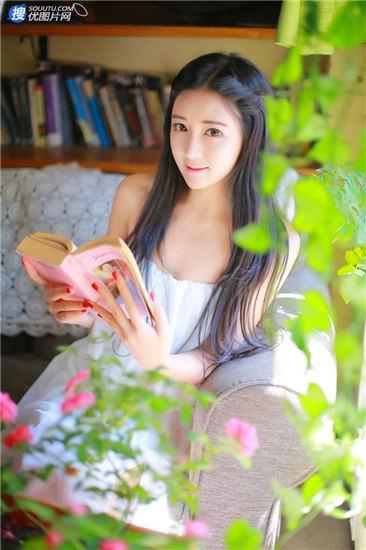 忘忧草免费版app苹果