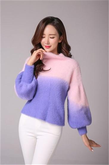 榴莲视频免费看αqq安卓下载截图1