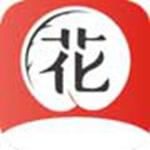 Enter the Huaji Media Dirty APP to download the latest version