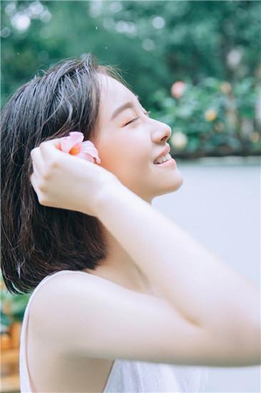 向日葵草莓丝瓜芭乐下载导航截图2