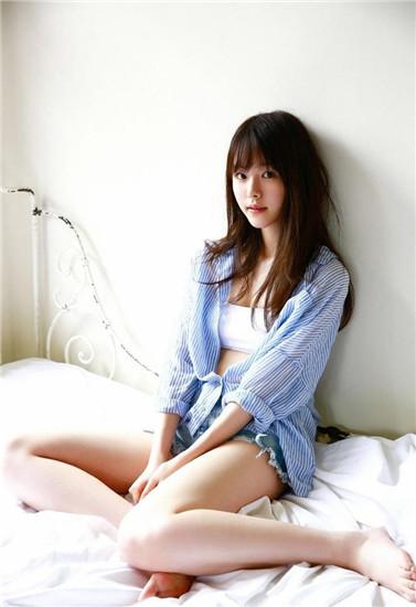 Loofah Banana Strawberry Watermelon Durian Eggplant Full Version