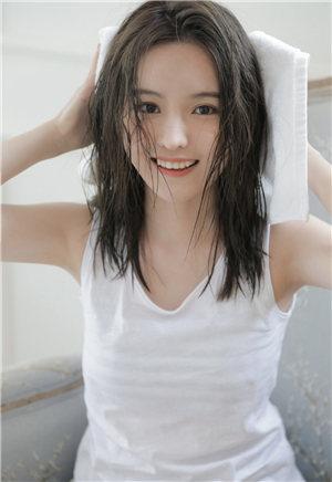 Old version of Guofuquan second generation app Lan Zuoyun