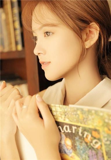 Durian Luffa Cucumber Banana Strawberry Happy Treasure Unlimited Viewing