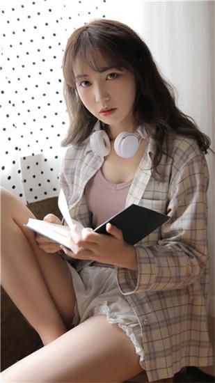 秋葵汅版免费下载