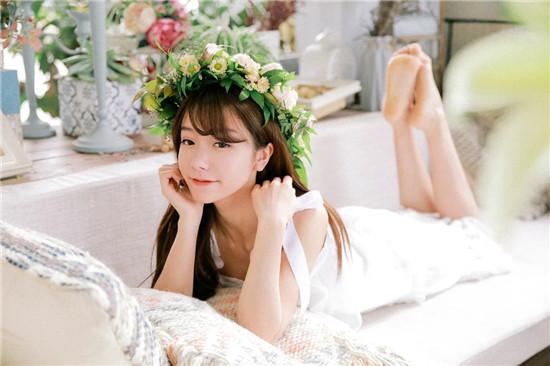 Old version of Sunflower unlimited free Android download