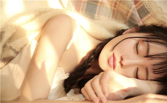 Strawberry video app unlimited viewing