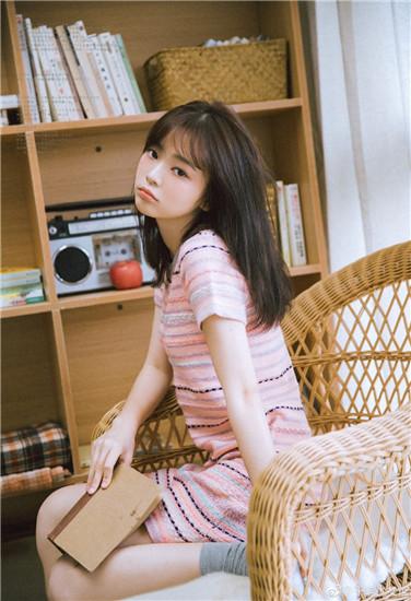 Durian ll999.app.ios unlimited version download