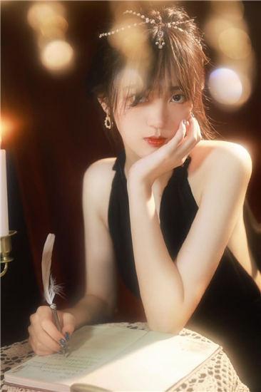 黄台软件大全app下载网站贰佰信息网截图3