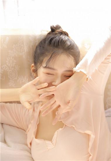 xfbapp happiness treasure official online open