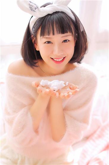 麻豆www在线播放视频 v1.1.0