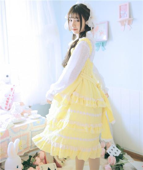 Okamoto video app free dirty lite version