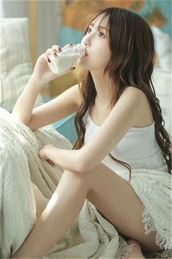 丝瓜草莓榴莲绿巨人视频