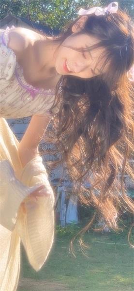 Banana Pineapple Cucumber Strawberry Cherry Durian Eggplant