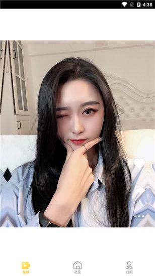 Finished website W灬source code 1688 Fairyland Chinese version