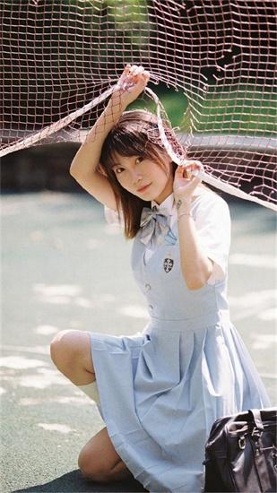 香蕉奶茶茄子榴莲丝瓜截图2