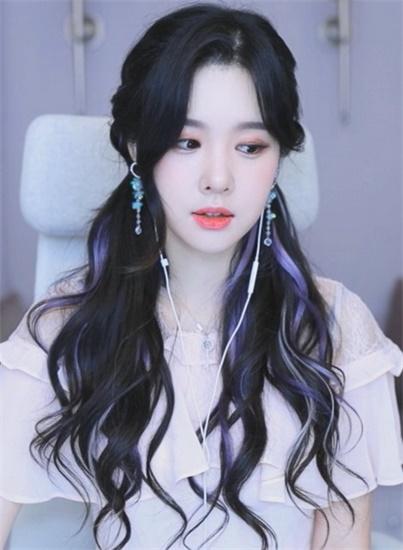 Mango video download and installation for free