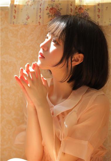 Luffa Hulk Strawberry Durian Cherry 2023