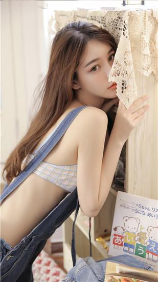 Lychee Strawberry Luffa Hulk Unlimited App Lite Version