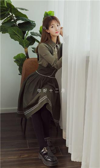 榴莲草莓芭乐向日葵丝瓜小猪app截图1