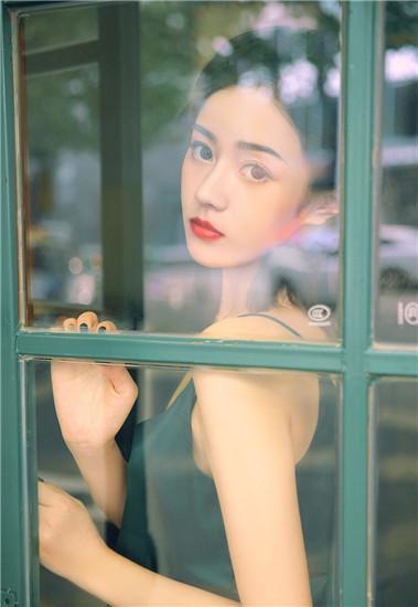 茄子草莓香蕉秋葵荔枝榴莲最新版下载截图2