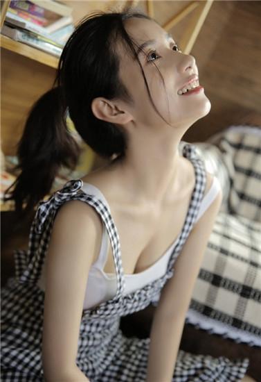 Strawberry Durian Sunflower 18 Years Old Full List Catalog Unlocked Download