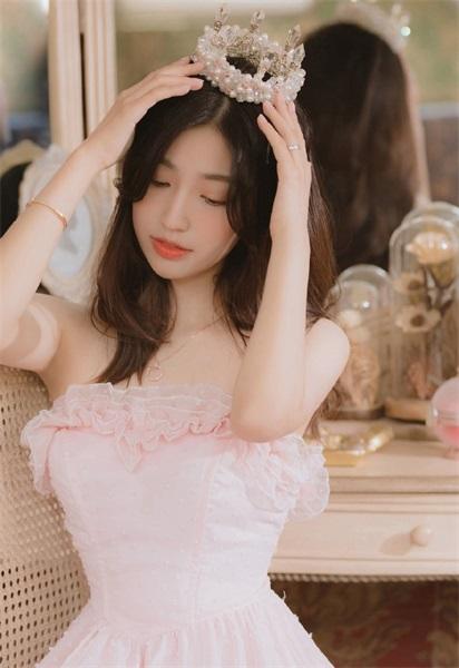 Paradise а√ online Chinese online new version free version