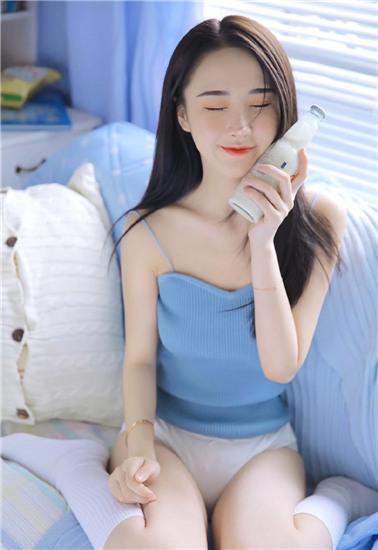 а√Paradise Chinese online resource bt seed full version