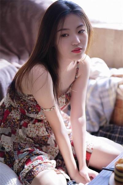 Banana Cherry Hulk Luffa Strawberry App