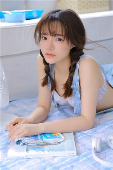 幸福宝xrk1_3_0ark汅无限看截图2