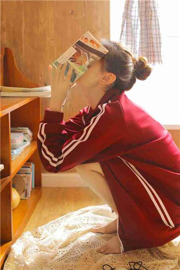 Sunflower Strawberry Loofah Guava Duck Neck Hulk Latest Edition