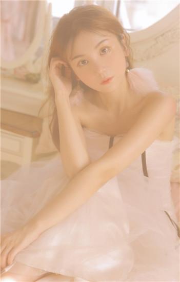 Guava loofah strawberry duck neck sunflower