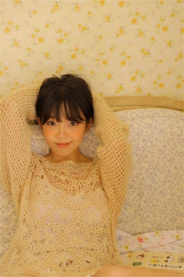 らだ Paradise Chinese online free streaming