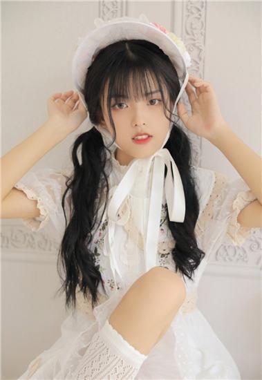 蕾丝app下载网址进安卓模式V5.4.0版本截图3