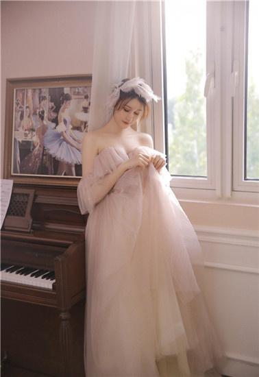 Strawberry Guava Sunflower Durian Pomegranate