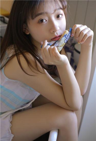 Strawberry Banana Durian Okra Hulk Unlimited Free Version