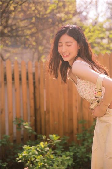 Okra Cherry Watermelon Strawberry Banana Durian Premium Edition